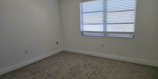 2-Bedroom Condo with Tampa Bay Views in Desirable Tradewinds Community! $400 OFF 1st Month Rent (Lease signed by June 26!) Gallery 14