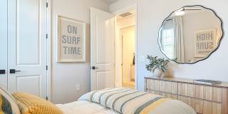 BB Living Seven Shores Gallery 51