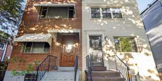 4334 MARTIN LUTHER KING JR Avenue SW Gallery 6