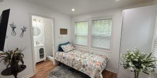 7812 Eastern Avenue Gallery 1