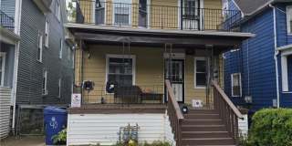 40 Kamper Avenue 40 Kamper Avenue Gallery 1