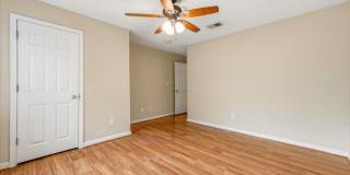 Spacious 3BR Condo in Gated White Marsh Island Community | Resort-Style Amenities | Pet-Friendly Gallery 10