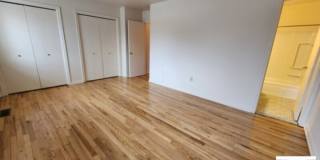 28 Boileau Court Gallery 37