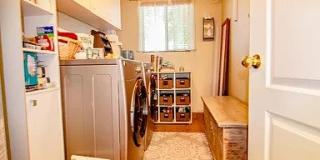 320 North 2790 East Gallery 8