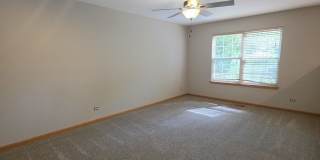 1333 Cape Cod Lane Gallery 19