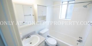 1060 East 3900 South Gallery 69