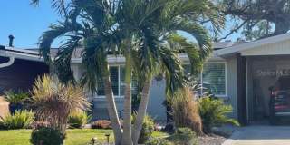 3054 LOCKWOOD TERRACE Gallery 27