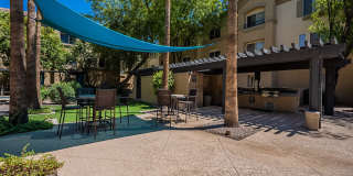 Palazzo Townhomes Gallery 12