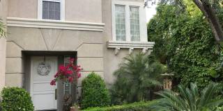 10379 North Pierpont Circle Gallery 1