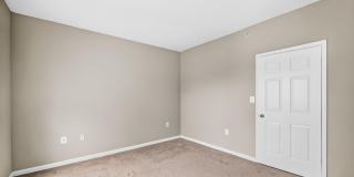 13386-M CONNOR Drive Gallery 30