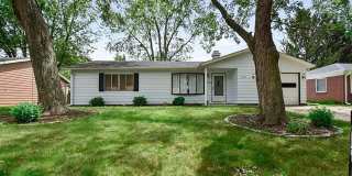 Renovated 3 Bed, 2 Bath Home Located in Stratford Park Neighborhood Gallery 1