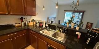 8800 NW 107th Court 218, Doral, FL 33178 8800 NW 107th Court 218, Doral, FL 33178 Gallery 1