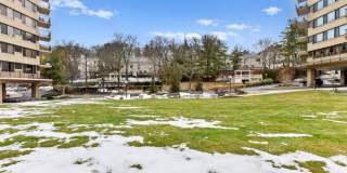 25 Rockledge Avenue Gallery 32