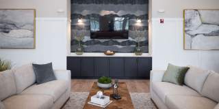 The Archer Gallery 20