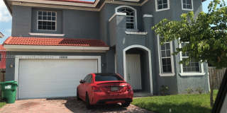 15505 SW 12th Ter Gallery 1