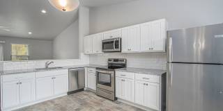 3059 N. Sedge Wren Drive SW 3059 N. Sedge Wren Drive SW Gallery 3