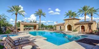 20047 W Turney Avenue S unit: S Gallery 60