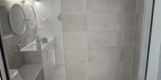 4000 Forest Avenue Gallery 13