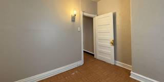 3BR Philadelphia Rowhome with Spacious Living Areas Gallery 7