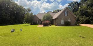 228 Chronicles Dr Gallery 1