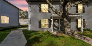 5182 SUNRIDGE PALMS Drive Gallery 1