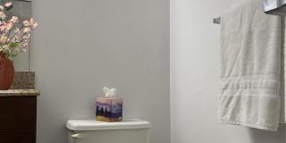 8820 Royal Palm Boulevard Gallery 32