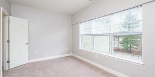 6520 Cervantes Rd Apt 31 6520 Cervantes Rd Apt 31 Gallery 1