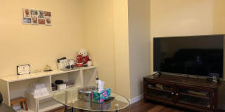 2304 Center Stone Lane Gallery 7