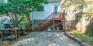 2929 OAKFORD Road Gallery 30