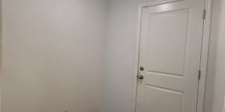 five bedrooms and three and a half bathrooms home in Fresno, CA Gallery 12