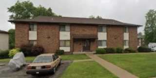 21 Southwinds Cir Gallery 1