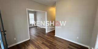 1191 Tutwiler Ave Gallery 15