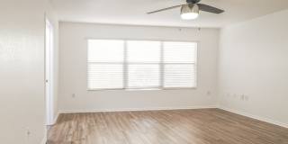 8823 Mission Brook Gallery 11