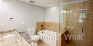 88 South 900 East Gallery 12
