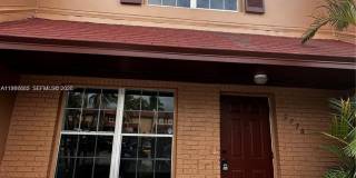 2778 NW 196th Ter Gallery 1