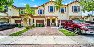 144 SE 34th Ave Gallery 1