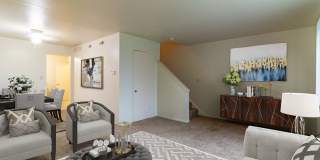 Sherwood Village Gallery 5