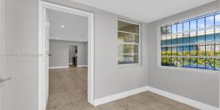 6940 NW 6th Ct Gallery 6