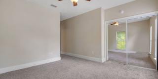 Midtown Tallahassee Townhome Gallery 21