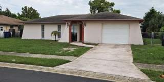 7005 Pin Cherry Ln Gallery 1