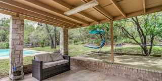 9106 SADDLE TRL Gallery 24