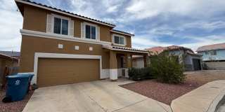 **COMING SOON** Spacious 3 Bedroom Home with Huge Loft, Solar & No HOA Gallery 1