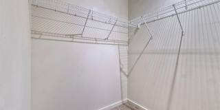 915 Olive Street Gallery 27