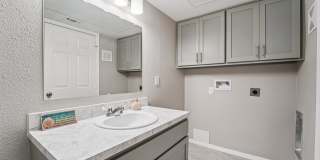 Crosby at Westchase Gallery 90