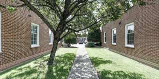 3808 POPLAR HILL Road Gallery 23