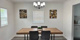 Room in 3 Bedroom Home in Atlanta Gallery 8