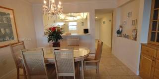 10200 S Ocean Dr Gallery 11