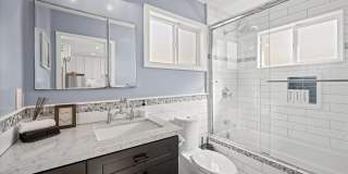 1571 San Elijo Ave Gallery 23