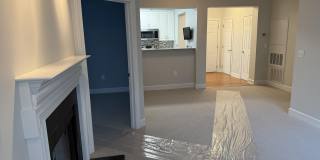 108-201 Northbrook Drive Gallery 30
