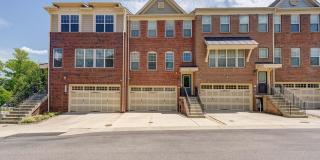 7827 CRYSTAL BROOK Way Gallery 1